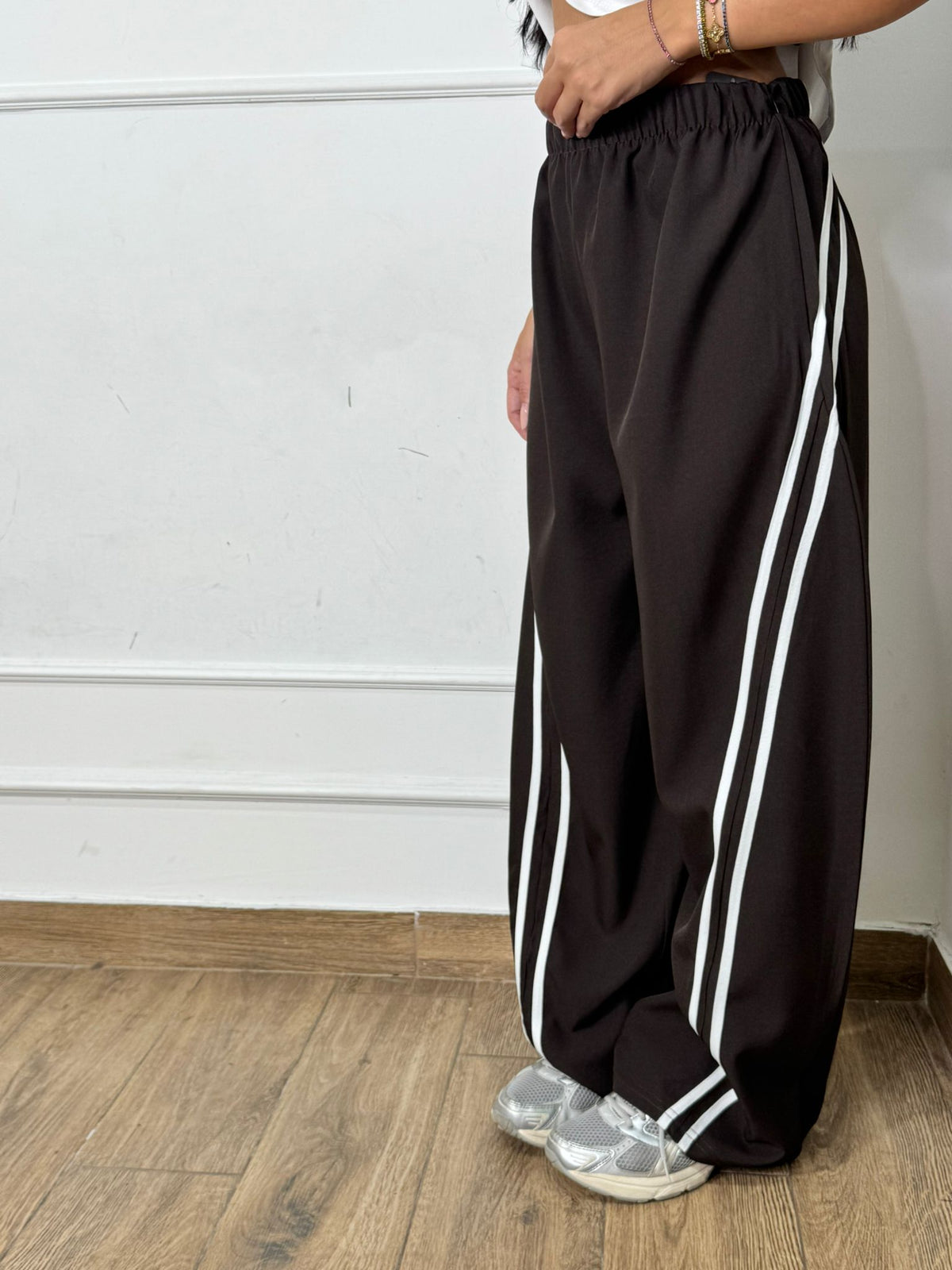 Pantalone lyla