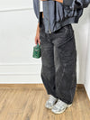 Jeans belle