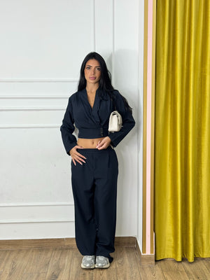Coordinato katrin