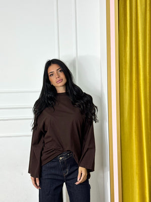 T-shirt viviana