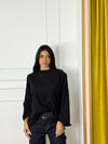 T-shirt viviana