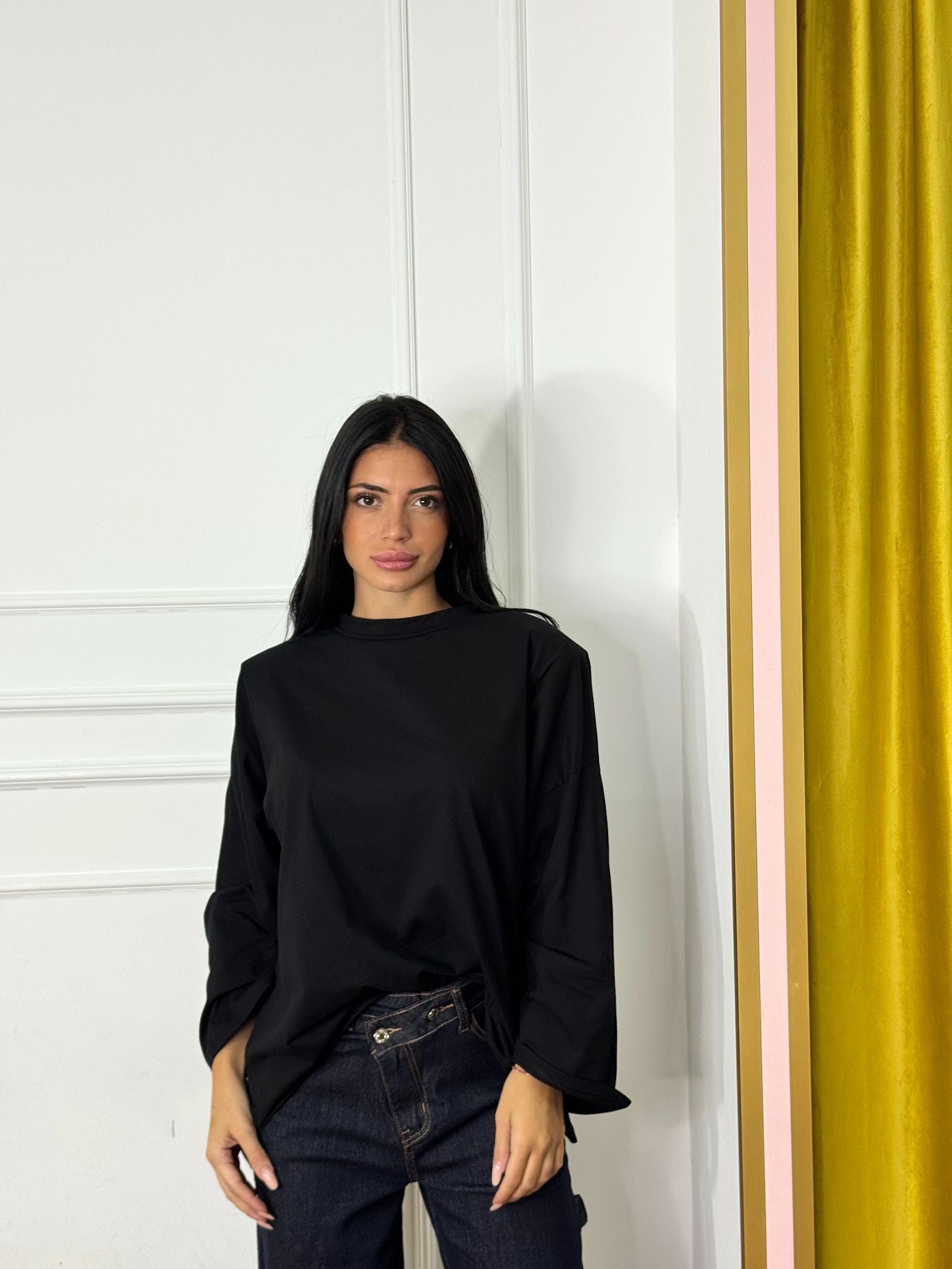 T-shirt viviana