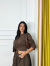 Maglia mirea