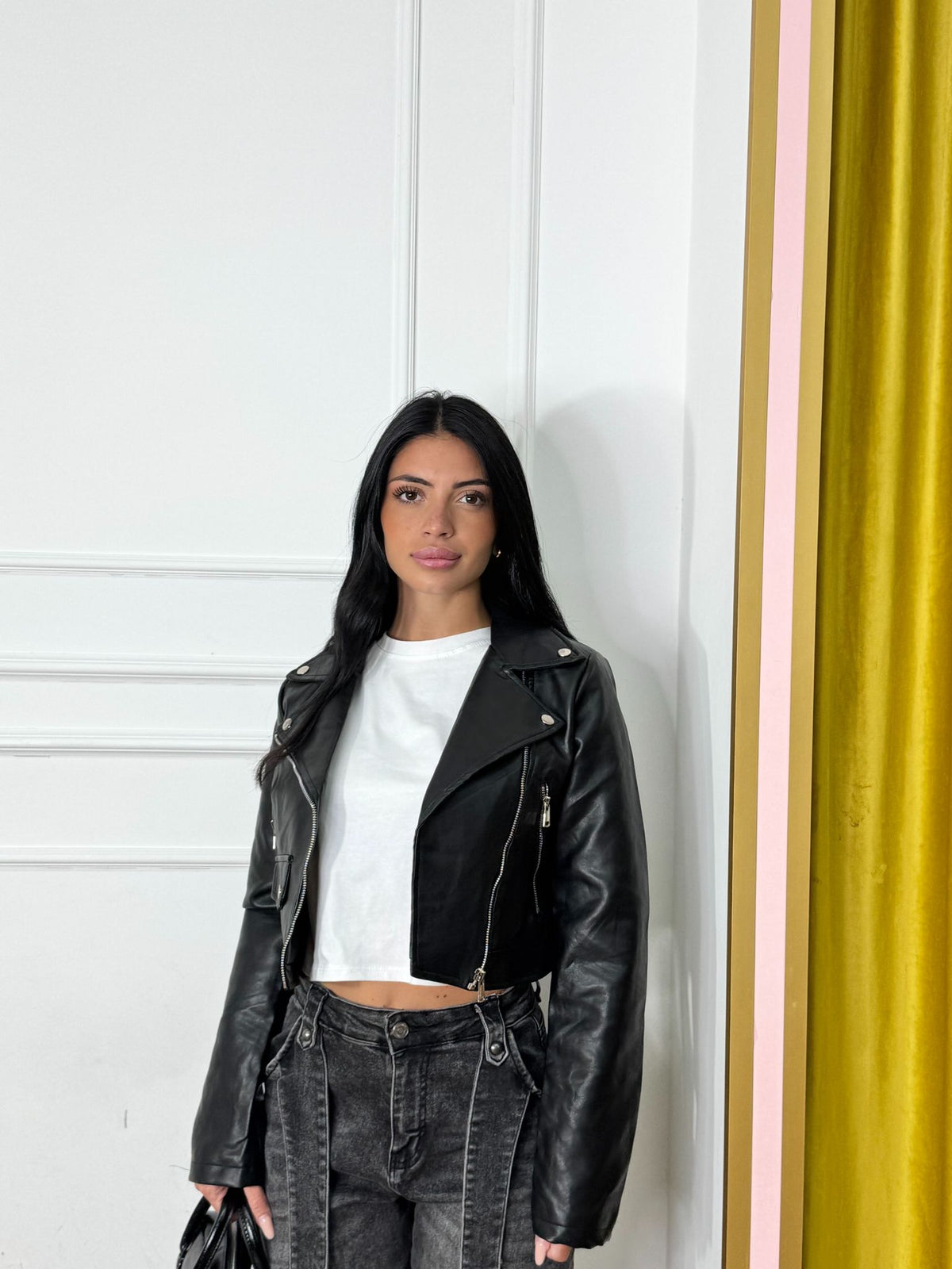 Chiodo kylie