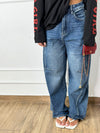 Jeans Patrik