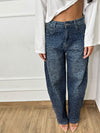 Jeans Elettra