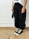 Jeans Anthony