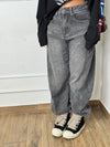 Jeans Ginevra