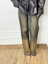 Jeans Fatima