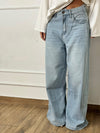 Jeans Lucrezia