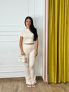 Coordinato Ludovica
