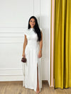 Dress Domenicana