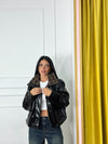 Jacket Bea