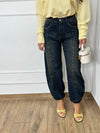Jeans Aria