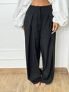 Pantalone Charlotte