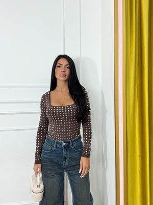 Body Lucy