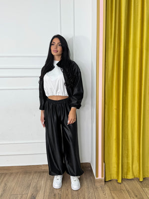 Tuta Satin