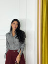 Camicia Masha
