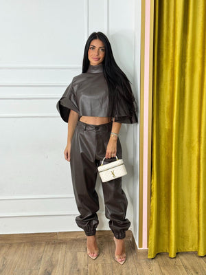 Coordinato juliette