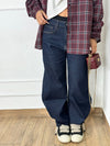 Jeans Helden