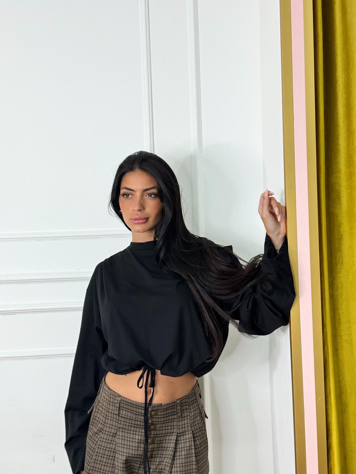 Maglia Cristina