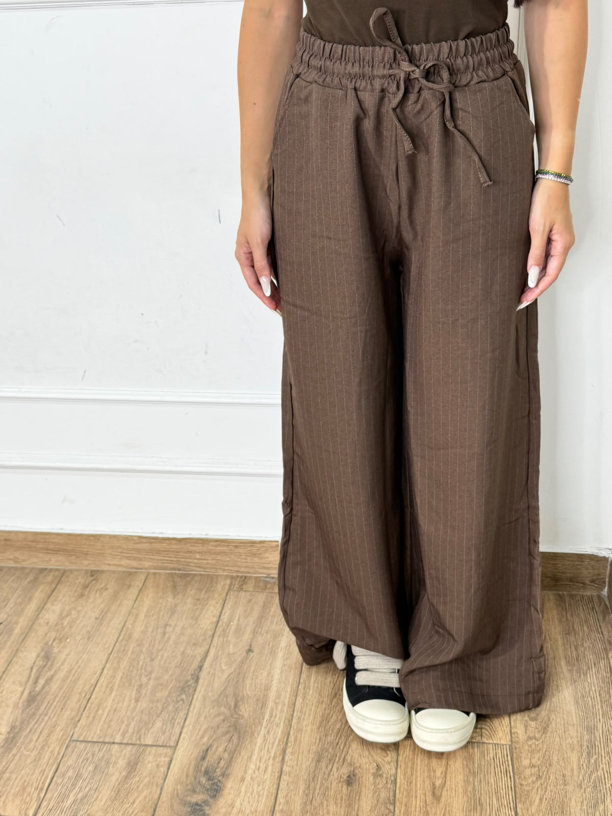 Pantalone Rossy