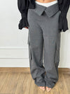 Pantalone Kimberly