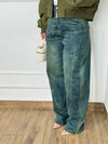 Jeans Lola