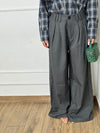 Pantalone Camilla