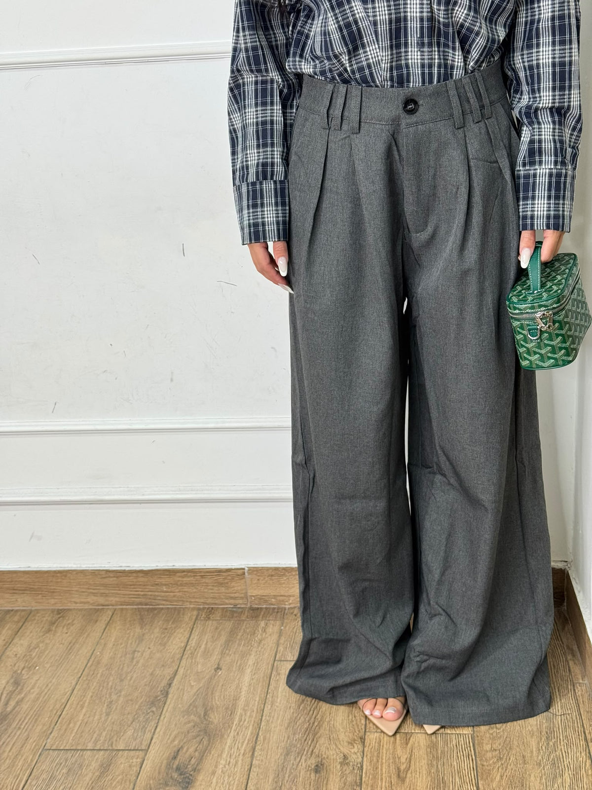 Pantalone Camilla