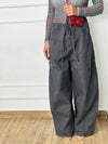 Pantalone Liora