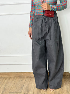 Pantalone Liora