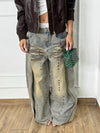 Jeans Kleo
