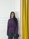 Maglia Jenny