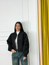 Jacket Jinevra