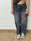 Jeans Iole
