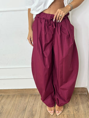 Pantalone Maya