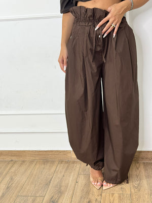 Pantalone Maya
