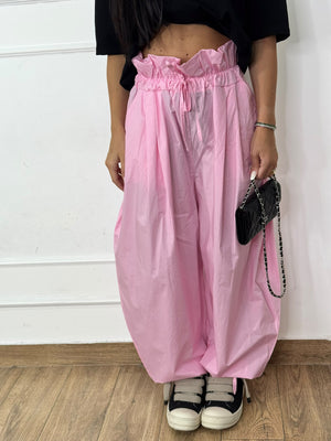 Pantalone Maya