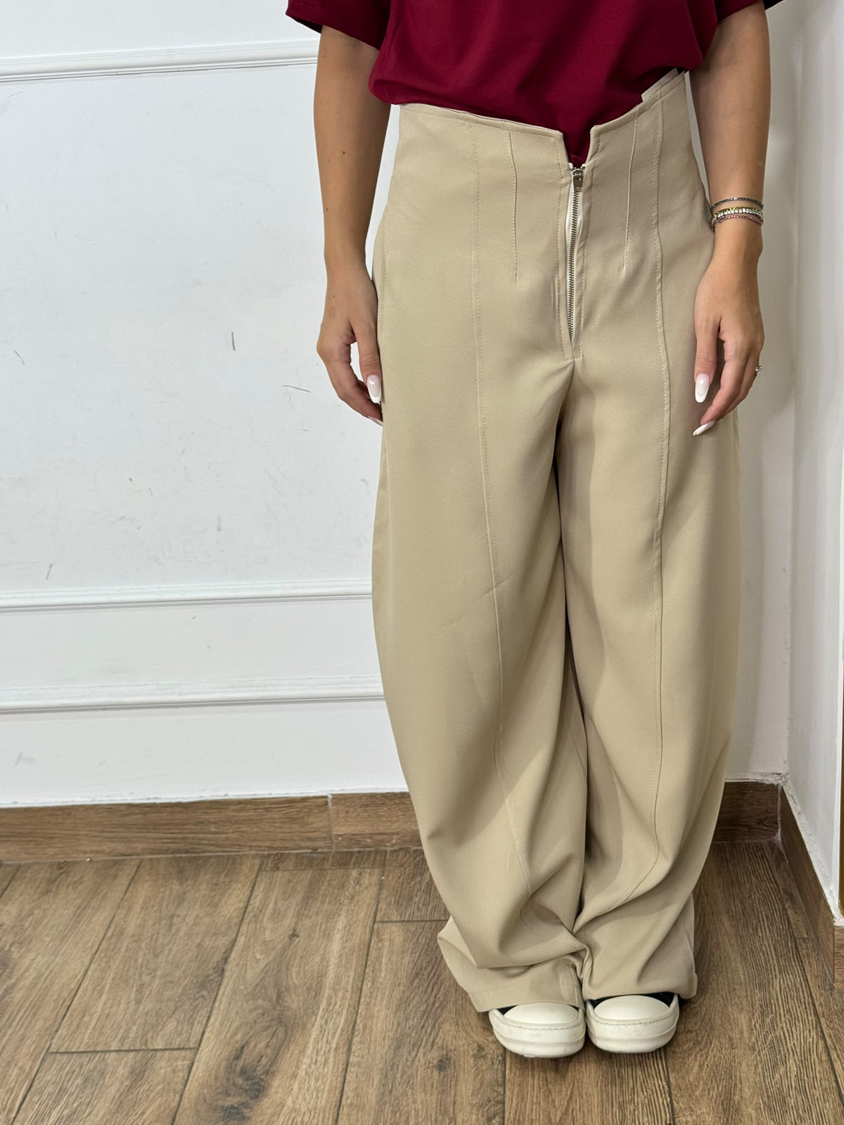 Pantalone Ulyssa