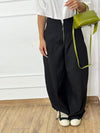 Pantalone Ulyssa