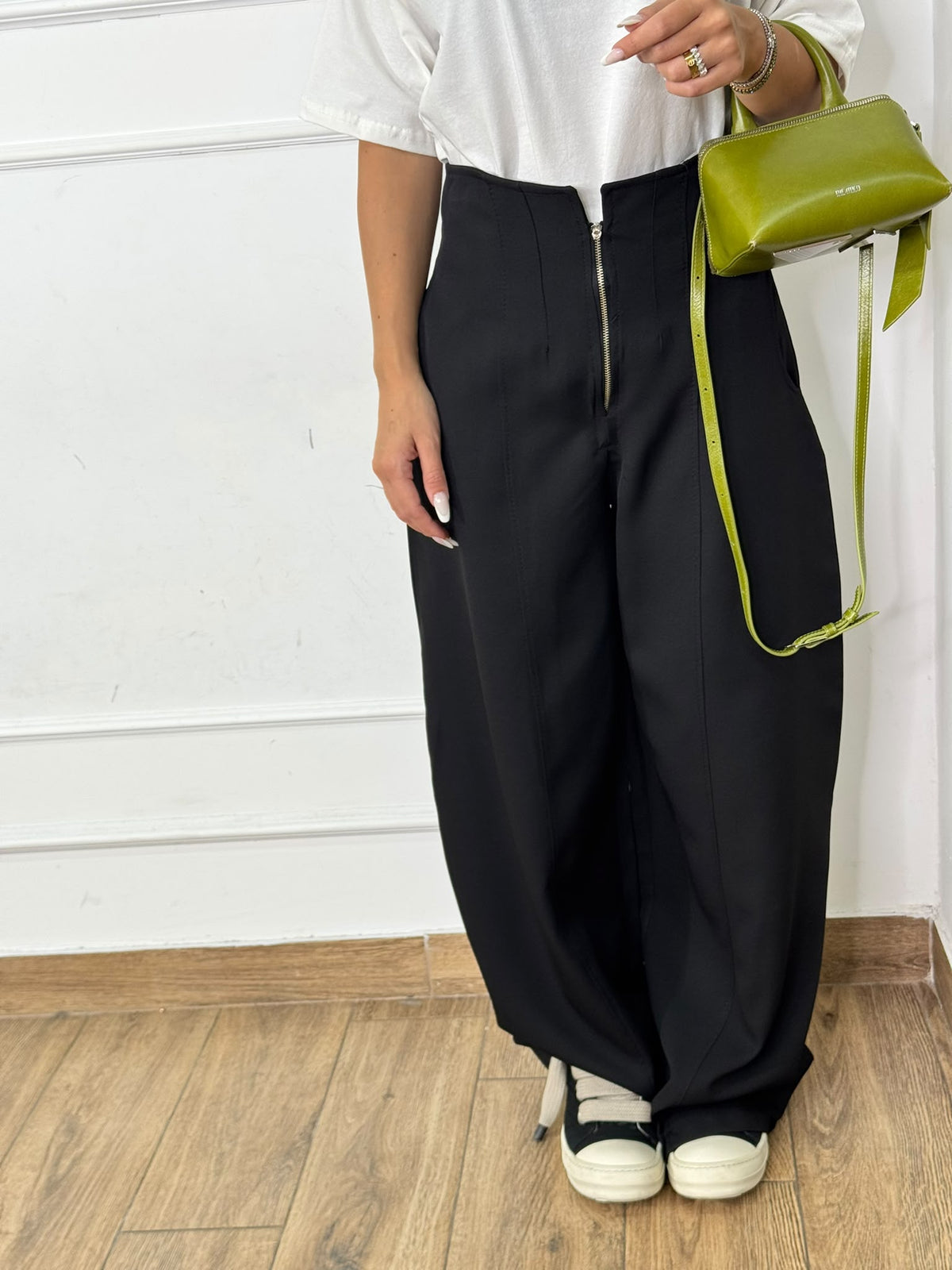 Pantalone Ulyssa
