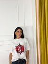 T-shirt Nadia