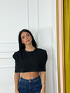 T-shirt Quero