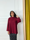 Maglia Alina