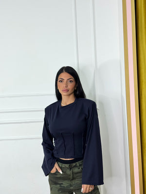 Maglia Lovely