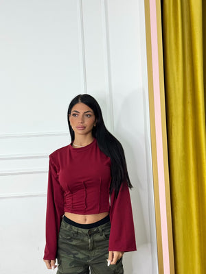 Maglia Lovely