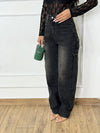 Jeans Diletta