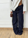 Jeans Carlotta