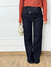 Jeans Cecilia